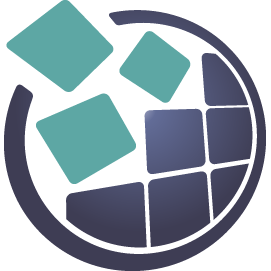 Wilson Tile