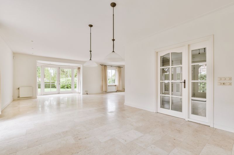 Cost of Tile in Wilson, NC
