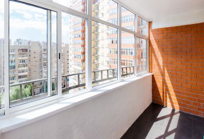 Best Glass Block Windows Contractors in Wilson, NC